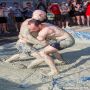 20140614_18-51-28_IMG_9207